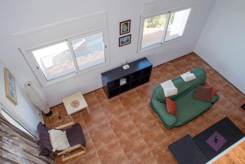 Villa Yaco Lloret de Mar Eksteriør billede