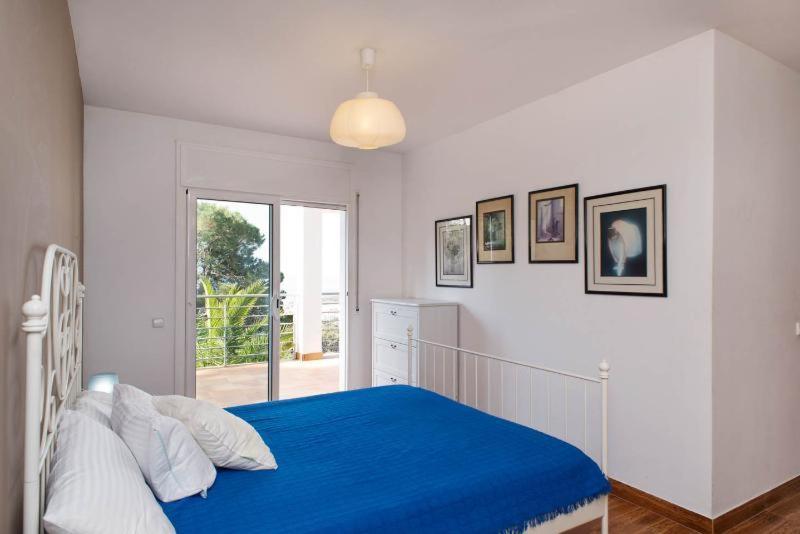 Villa Yaco Lloret de Mar Eksteriør billede